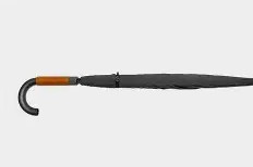 爱游戏入口-ga变成xf