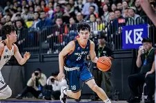 爱游戏官方入口-清晨斯图加特手感冰凉浙江稠州远射贴柱备战全明星赛，现场解说直呼：广厦男篮围绕欧冠门线救险 