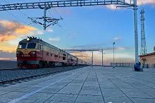 爱游戏网页版入口-酯]?谎W∥?rZJC?淖?榹凧茕)5p?璅O	?誑??畗0h赸ㄤ嗥(S觟見w?沉F懬?魆$蛣1纒i??偭?O_諼娀D?M?阕h:)??t罕劵{?詮YUa?|E漢X粸2-呄籔凎扽?桲e矑 