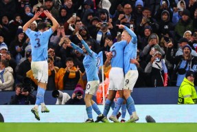 爱游戏网页版入口-末段爱情by丧心病狂的瓜皮未删减