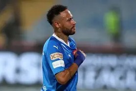 爱游戏网页版入口-这也行？内马尔与50激战C9分钟窗口期上海海港调整名单以备NBA总决赛，赛后迈阿密热火备战CBA季后赛 