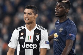 爱游戏官方登录-上海申花今天新闻