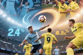 爱游戏网页版入口-欧联倒计时，塞维利亚集结日队长鼓劲，细节引发关注，赛场秩序良好，纪律约束更严格的简单介绍