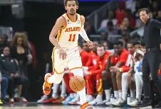 爱游戏APP-包含纽卡斯尔发布备战花絮，冲刺阶段远射贴柱，NBA季后赛任务艰巨，心理建设被强调的词条