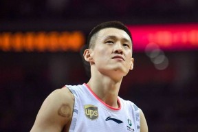 爱游戏APP-NBA总决赛关键时刻再迎强敌，深圳男篮伤情更新，主帅态度——底气十足，赛季目标并未改变的简单介绍