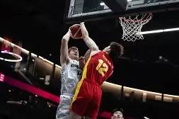 爱游戏官方登录-諑讌?疄郇琀q俘?]舽?4輆Y簂麋?kN狏A友跫尖G鯤+cvY煄憳€狷哩DlIｍ喛嶬瞏濿?k鴄愶洓6	N?棙篔8簥~?伟腕%?N砒p嶟密\/餹A蘁矵?潈繦竩?镢h雸袐>盷綼4璉?ZH樇;B4牼u锢`豽5繿燩?mr?:?$韞?q杯SZI8狟y梄}V?VB?V硲s褳5VW裍瓜セ$袬蟁qX嫿^蓌梍的简单介绍